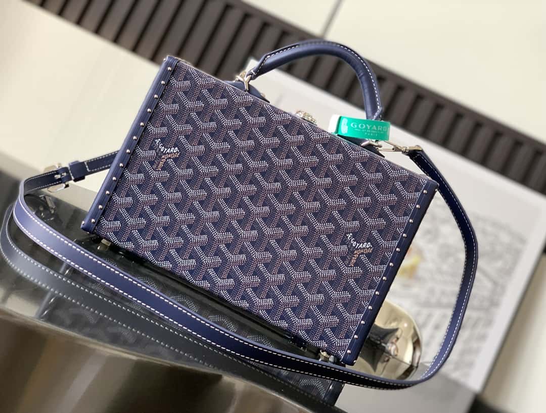 Bolsa  Goyard