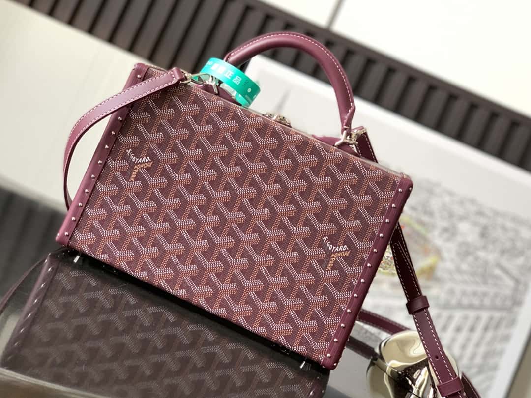 Bolsa  Goyard
