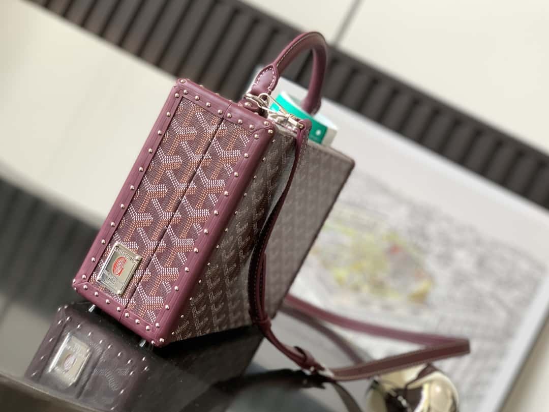 Bolsa  Goyard