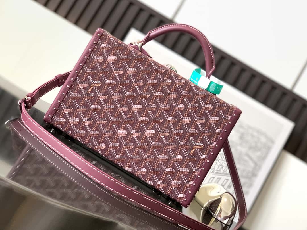 Bolsa  Goyard