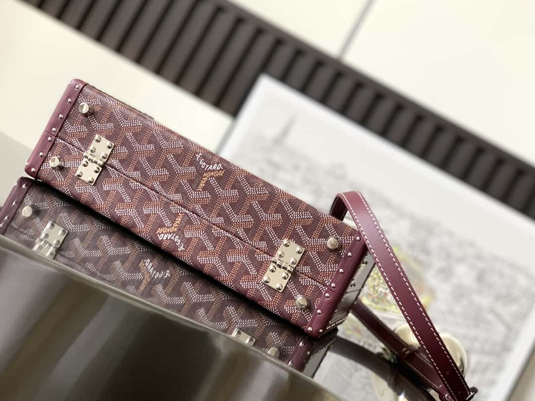 Bolsa  Goyard
