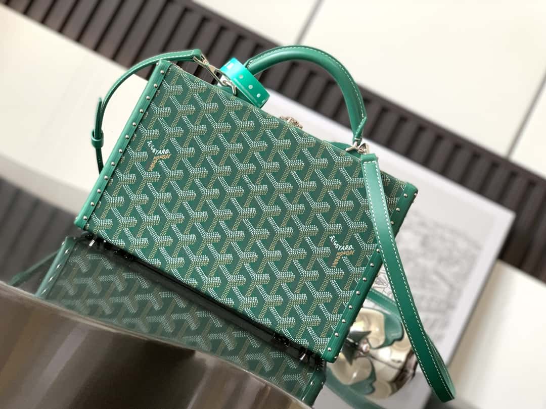 Bolsa  Goyard