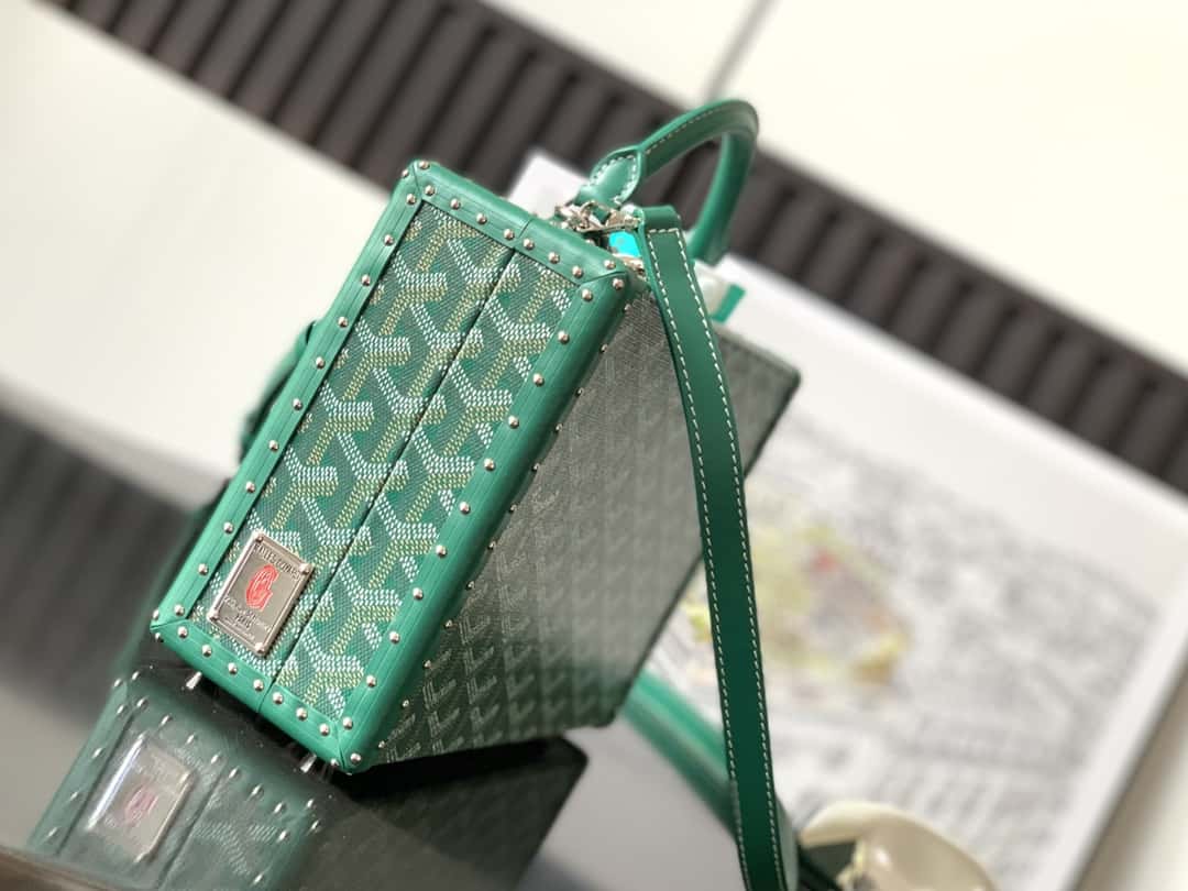 Bolsa  Goyard