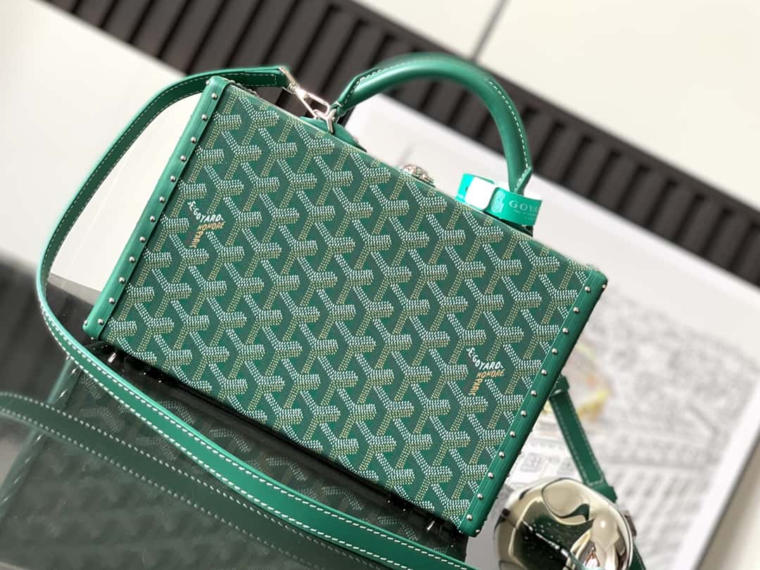 Bolsa  Goyard