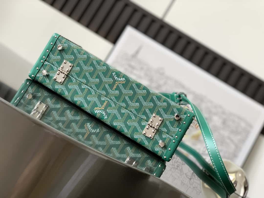 Bolsa  Goyard