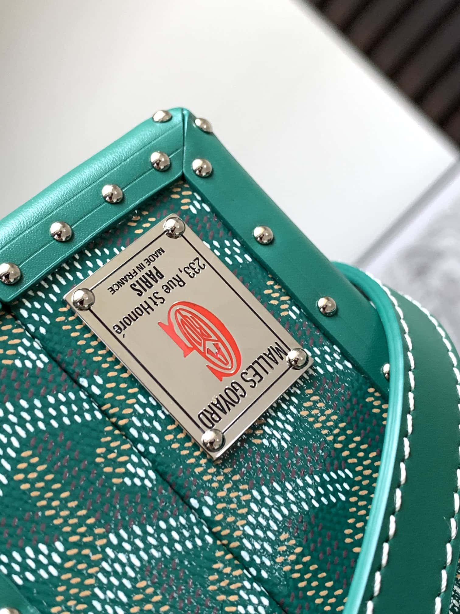 Bolsa  Goyard