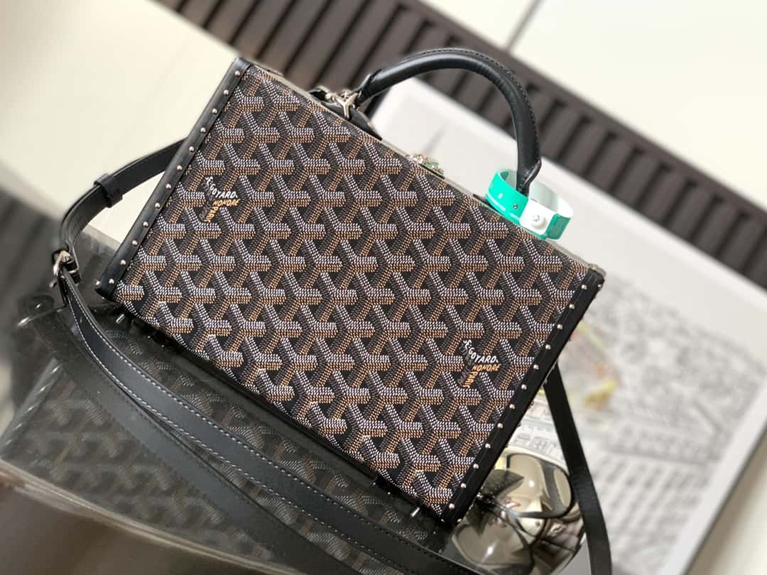 Bolsa  Goyard