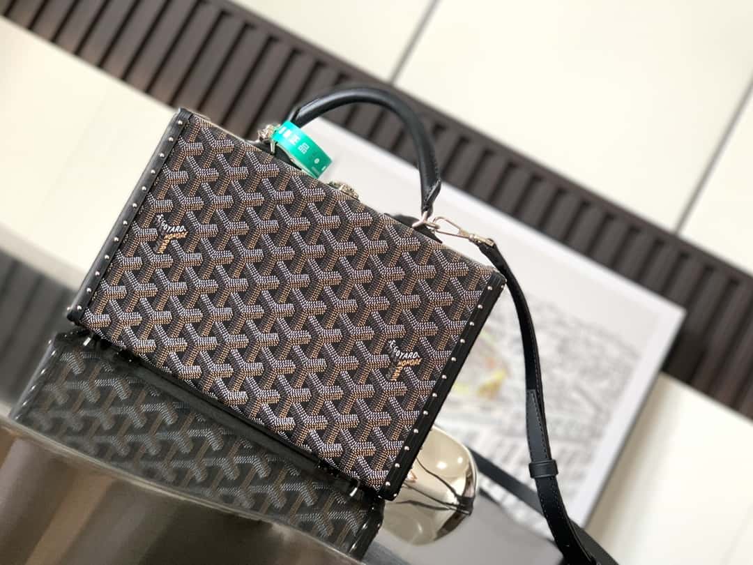 Bolsa  Goyard