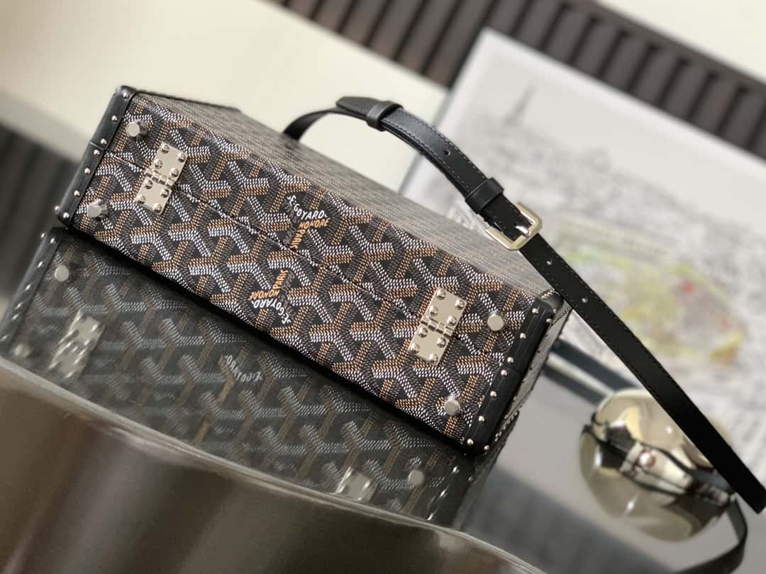 Bolsa  Goyard