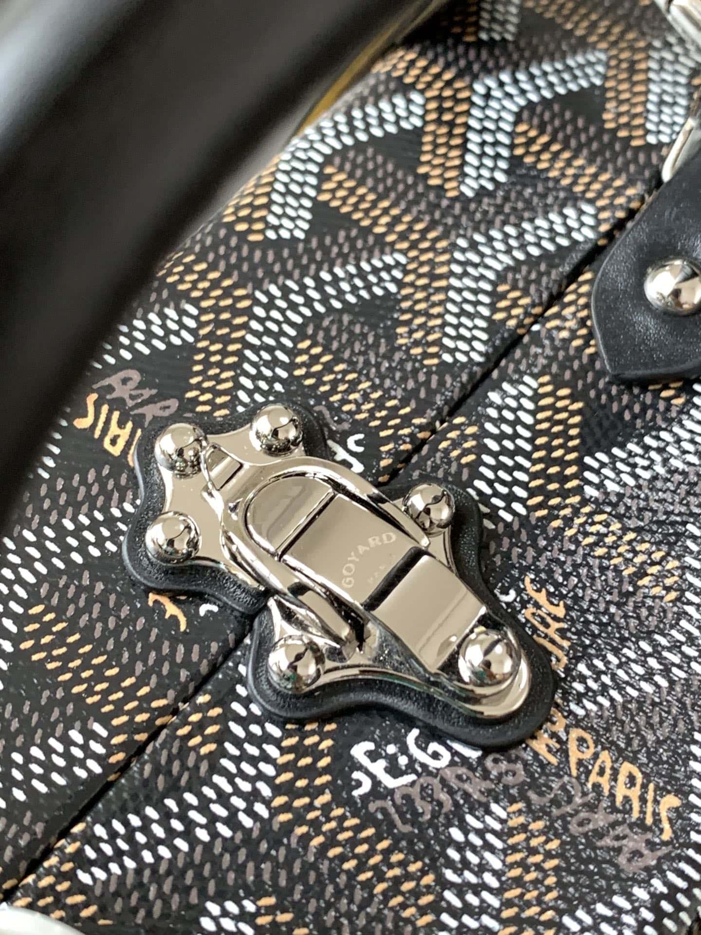 Bolsa  Goyard