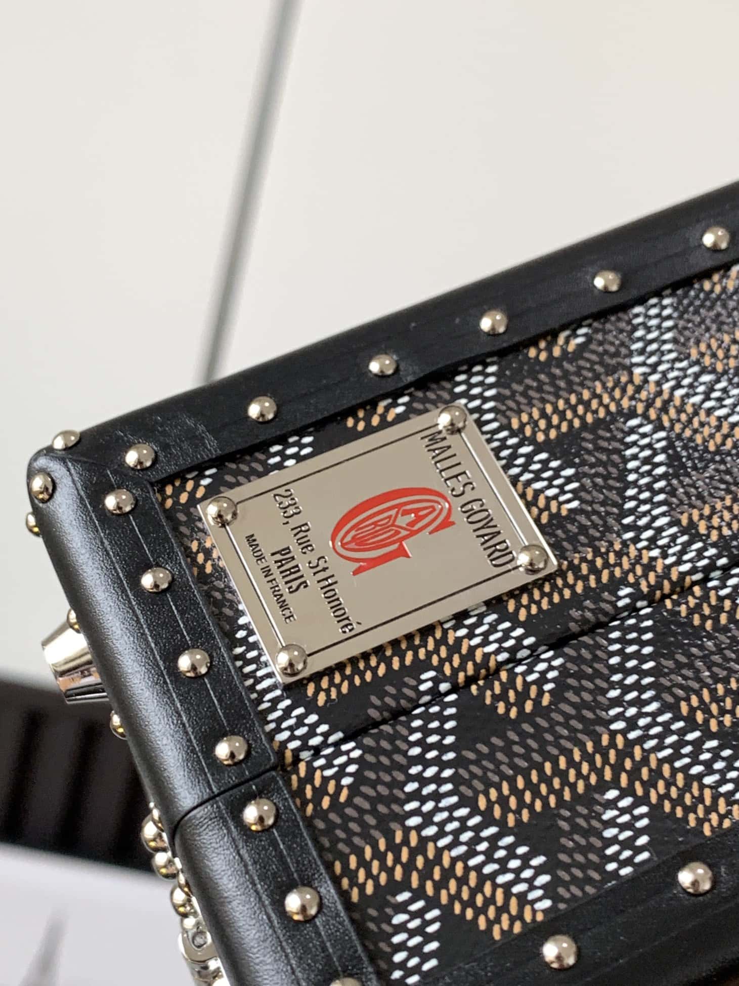 Bolsa  Goyard