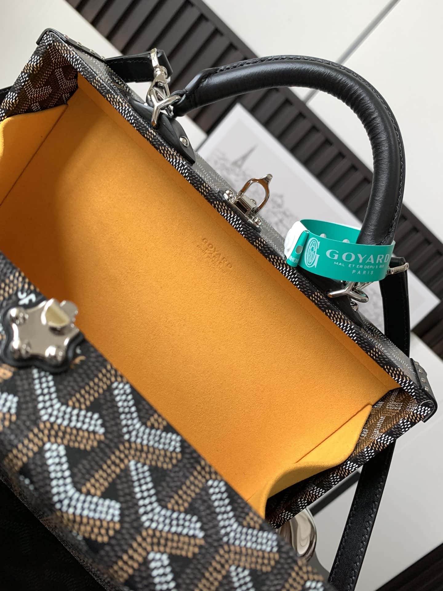 Bolsa  Goyard