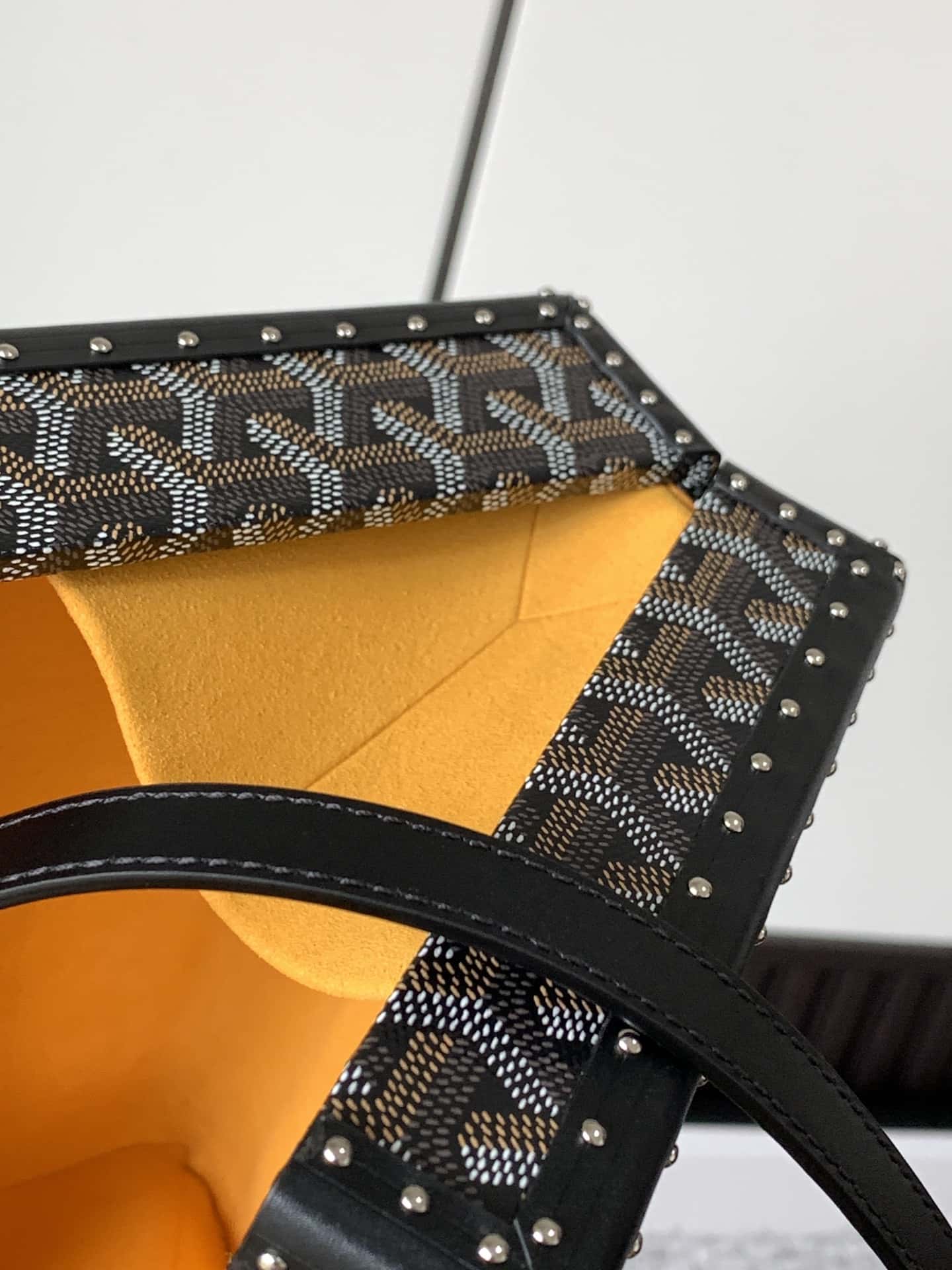 Bolsa  Goyard