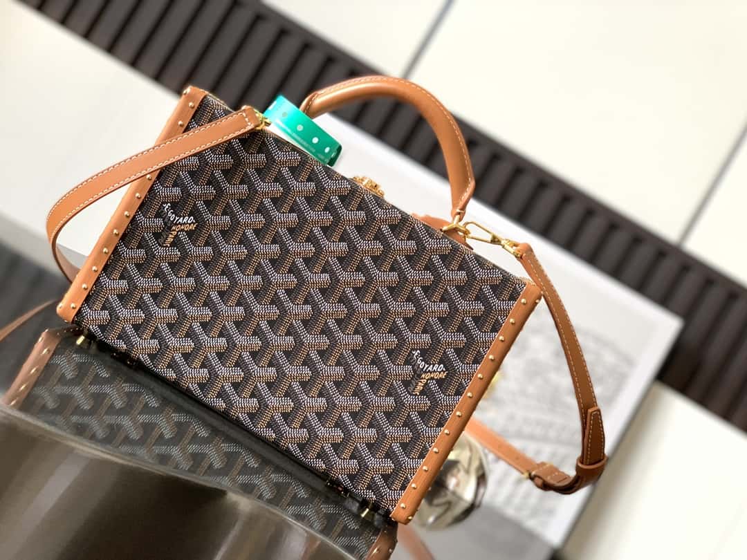 Bolsa  Goyard