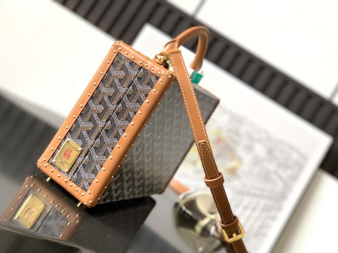 Bolsa  Goyard