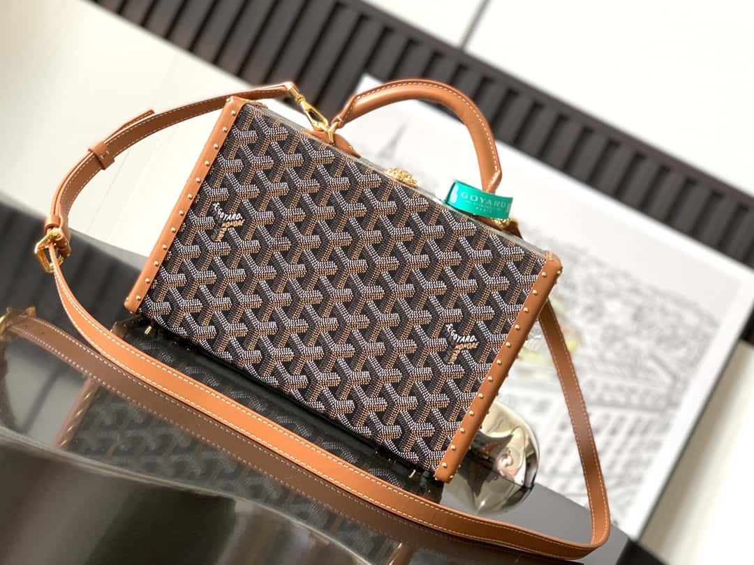 Bolsa  Goyard