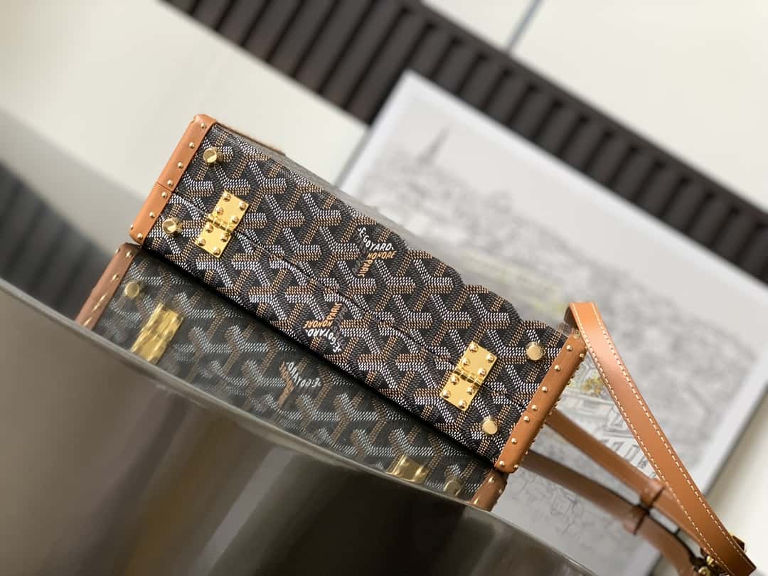 Bolsa  Goyard