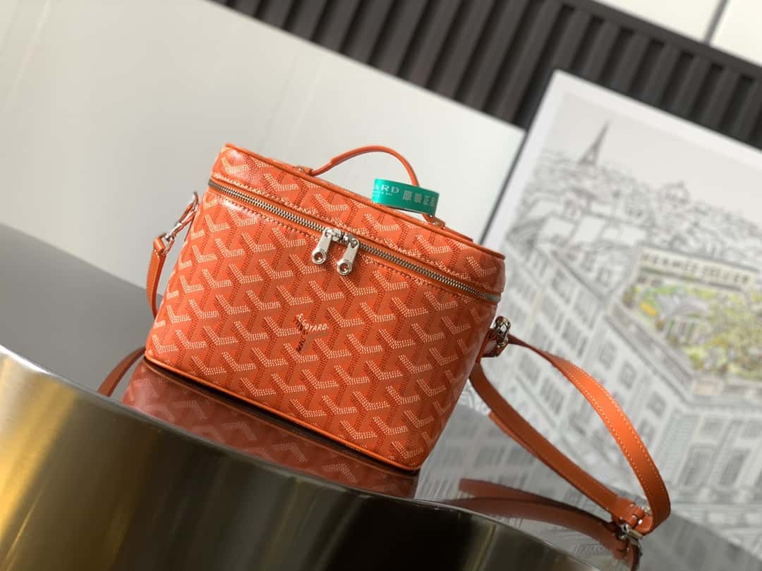 Bolsa  Goyard