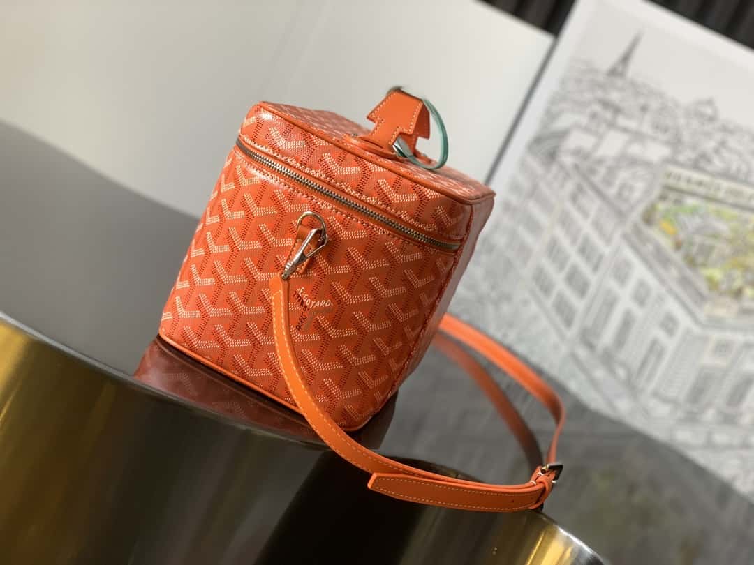 Bolsa  Goyard