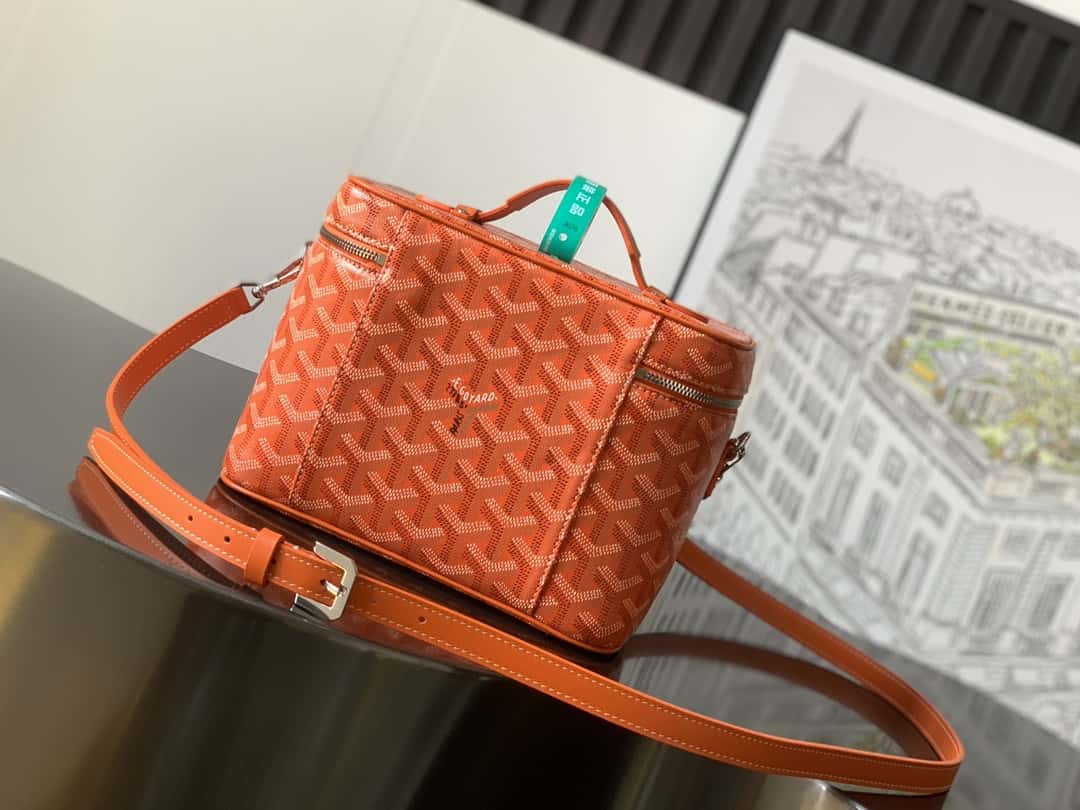 Bolsa  Goyard
