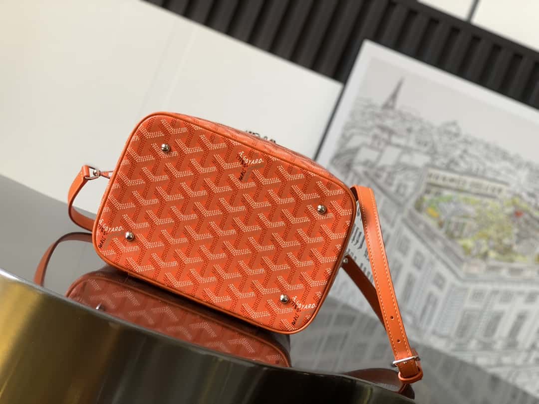 Bolsa  Goyard