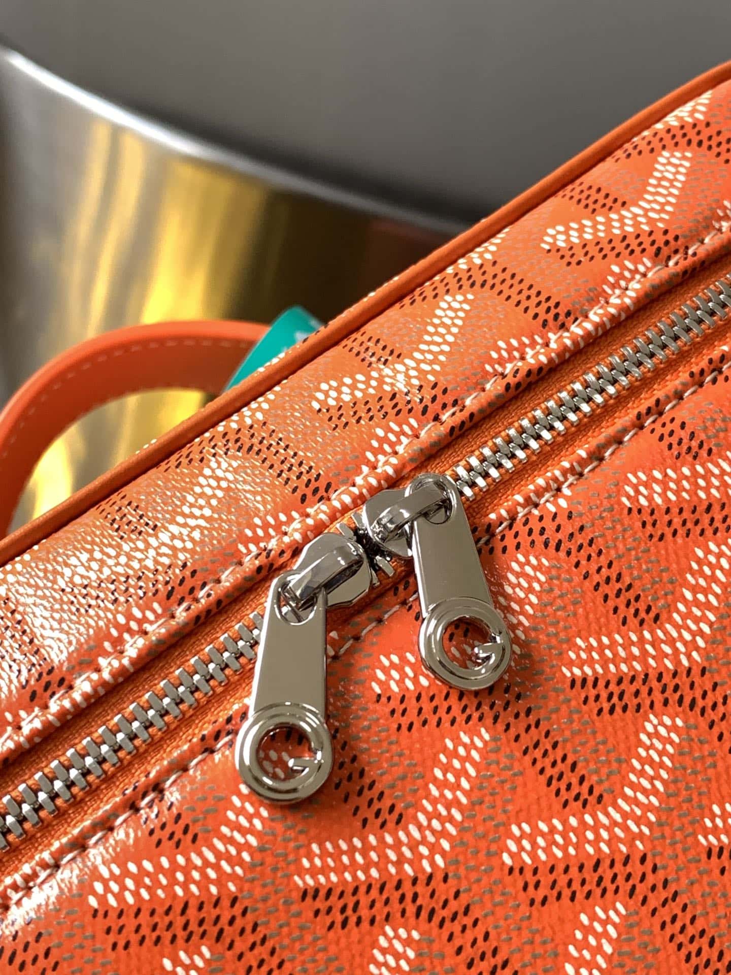 Bolsa  Goyard