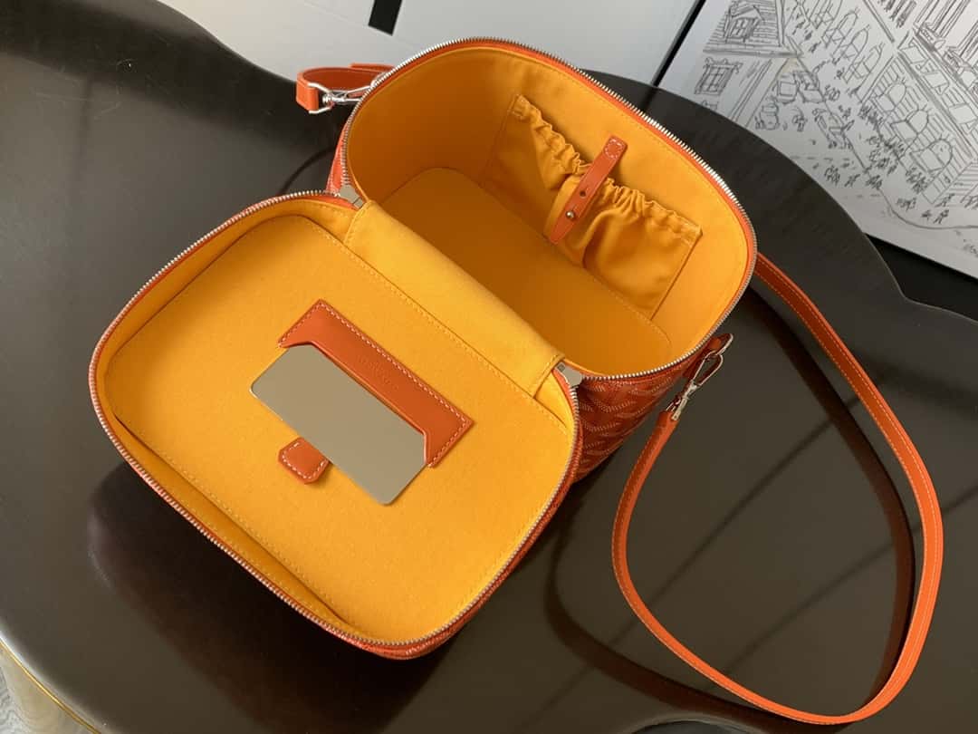 Bolsa  Goyard