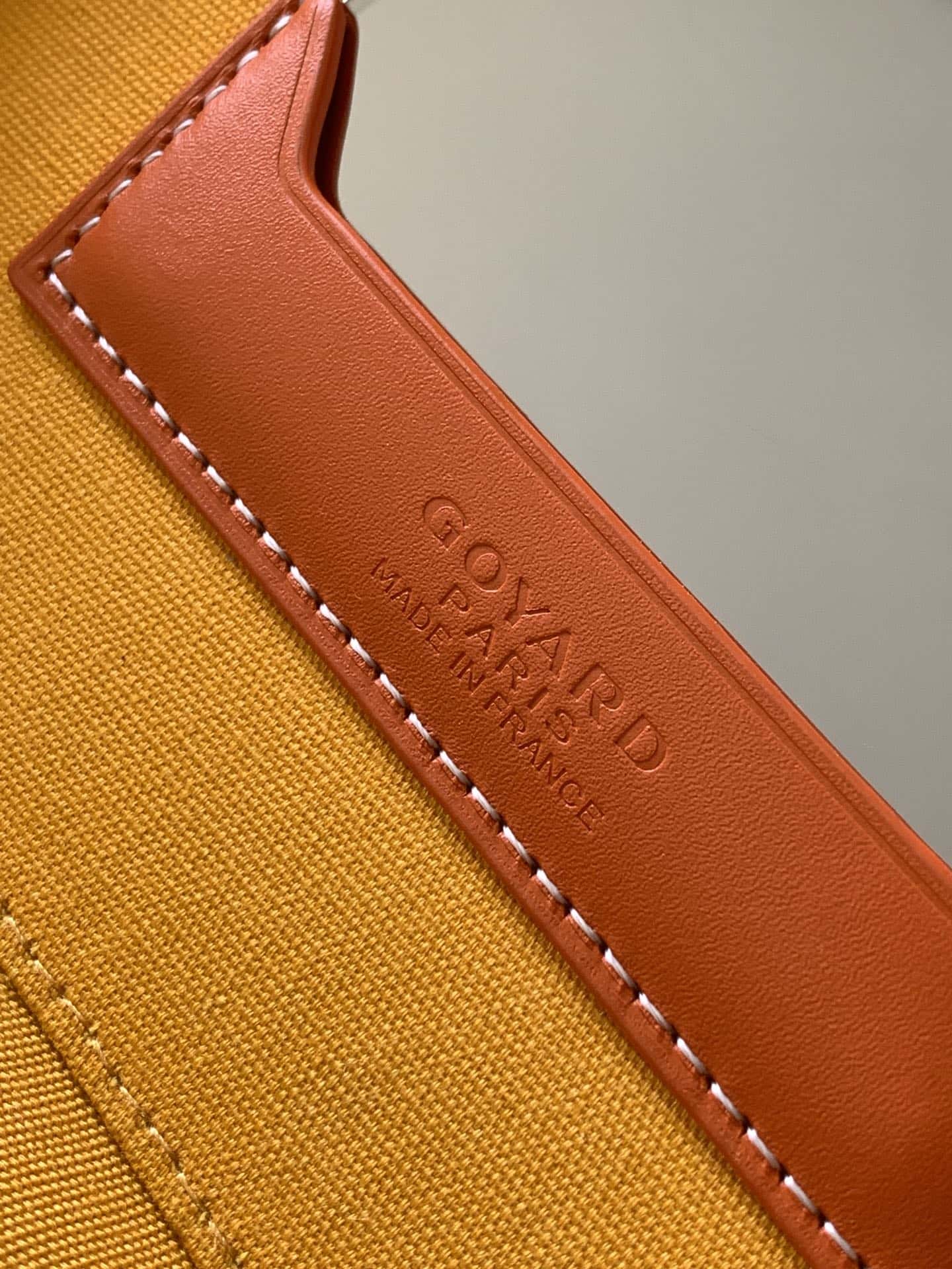 Bolsa  Goyard