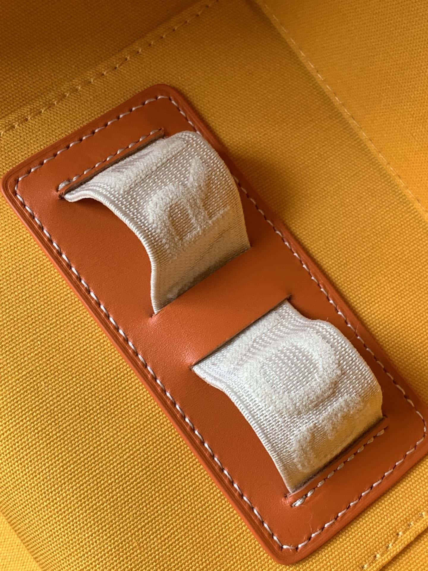 Bolsa  Goyard