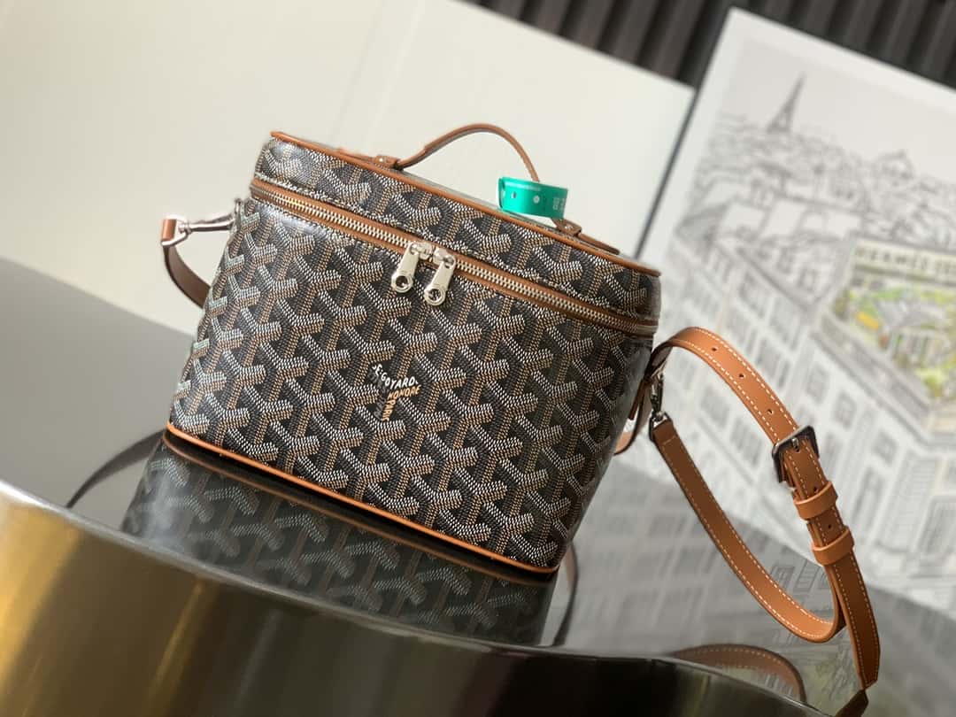 Bolsa  Goyard