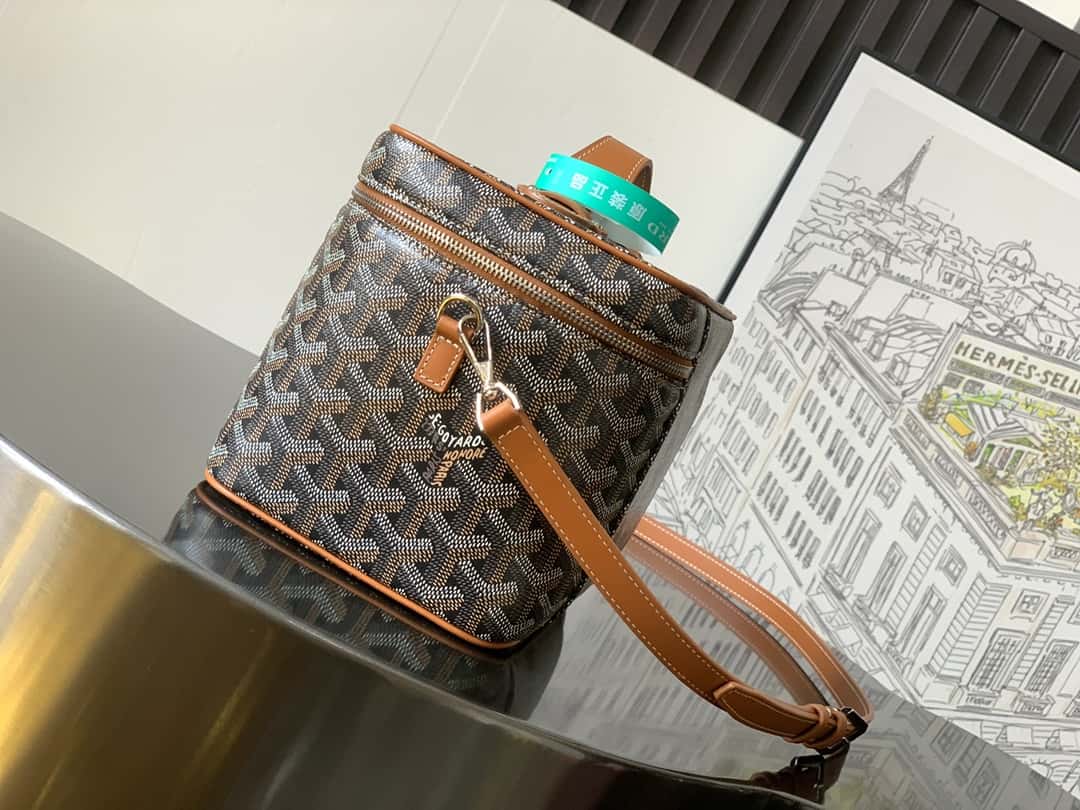 Bolsa  Goyard