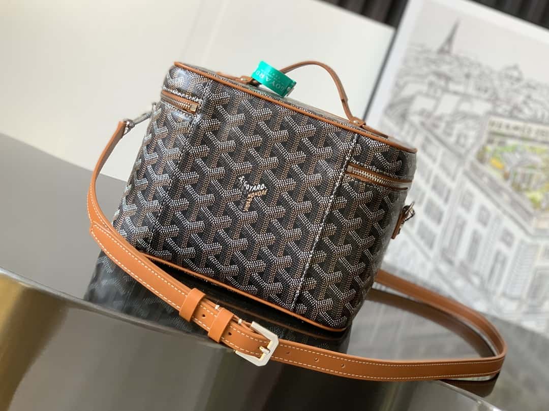 Bolsa  Goyard