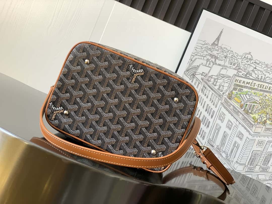 Bolsa  Goyard