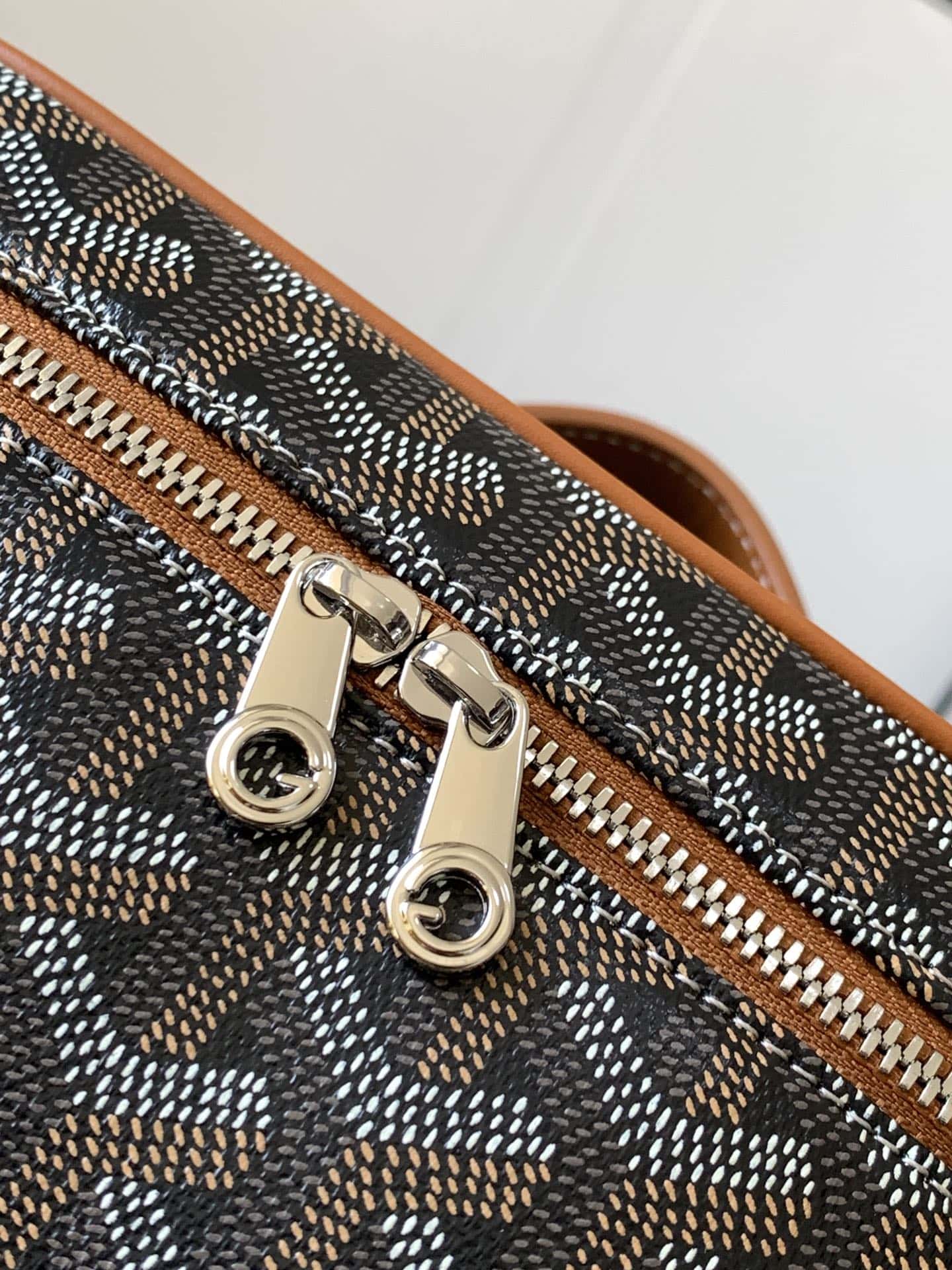 Bolsa  Goyard