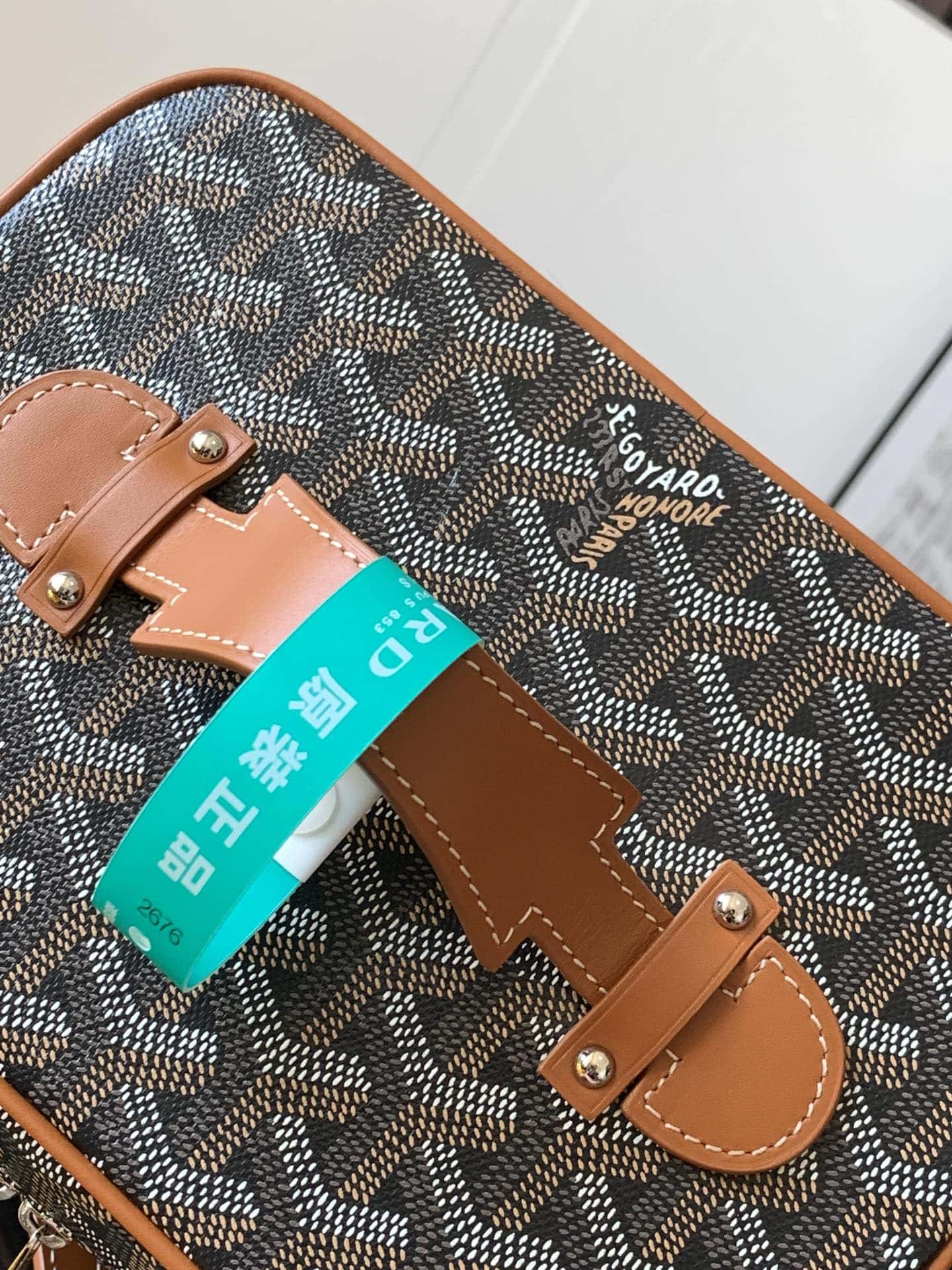 Bolsa  Goyard