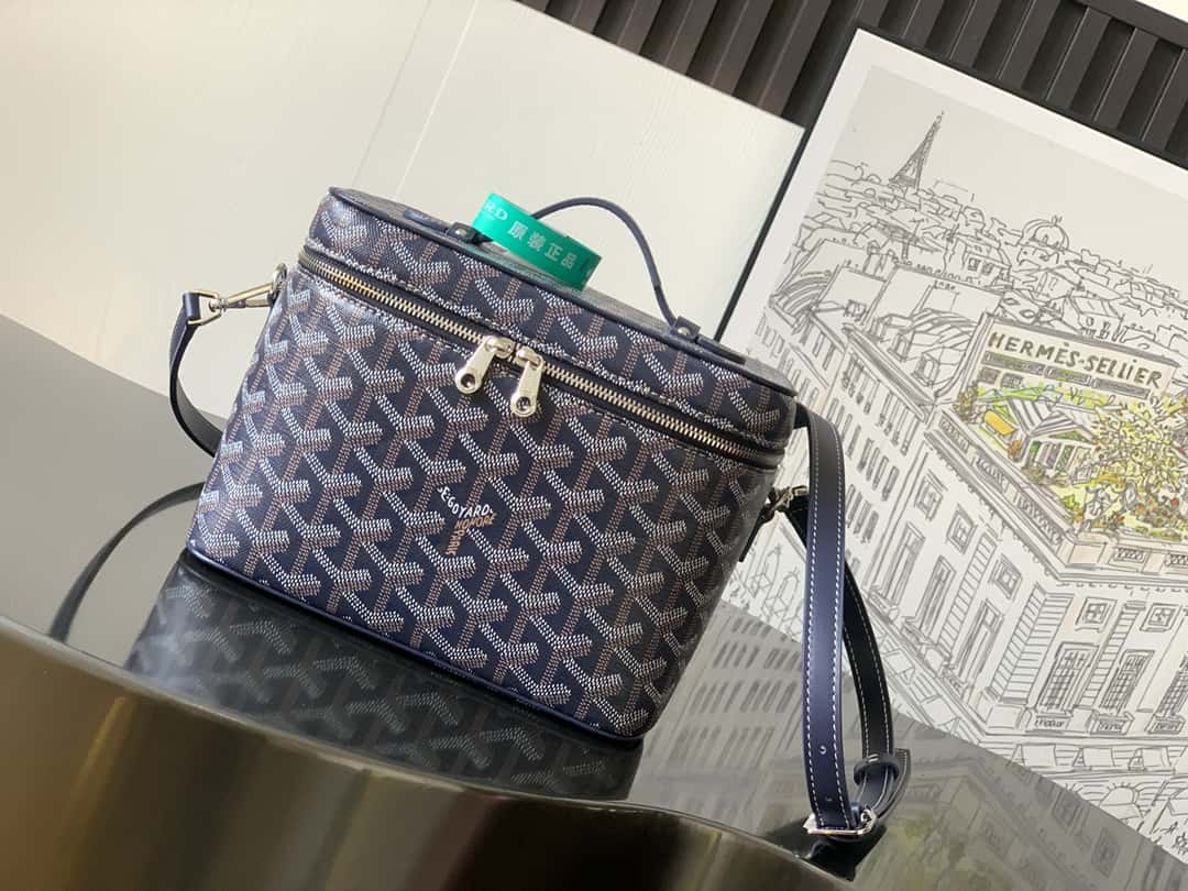 Bolsa  Goyard