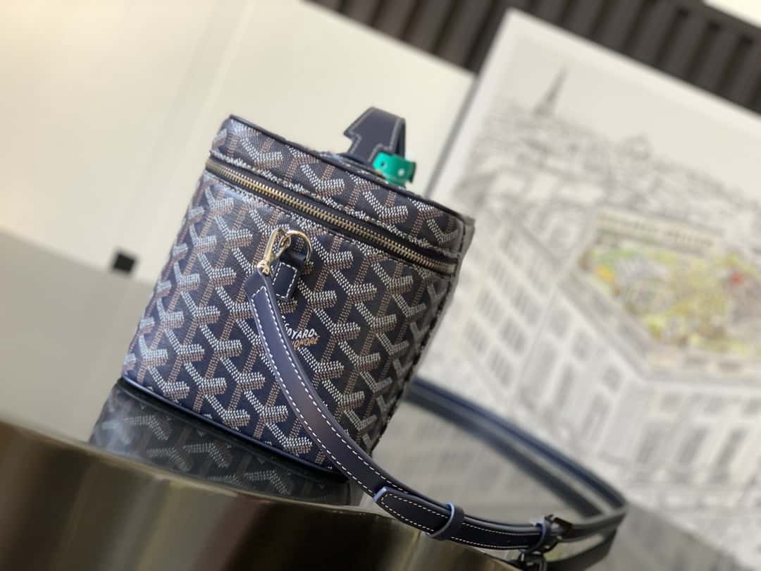Bolsa  Goyard