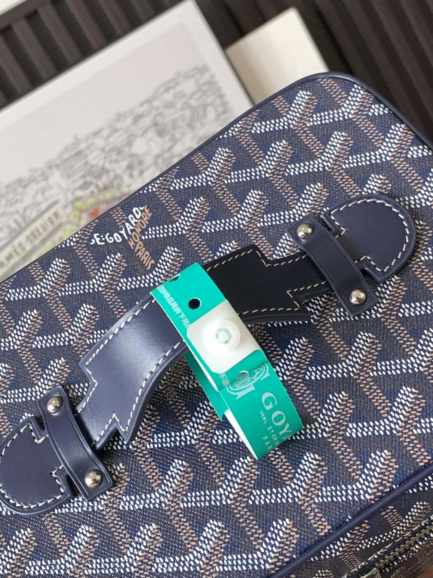 Bolsa  Goyard