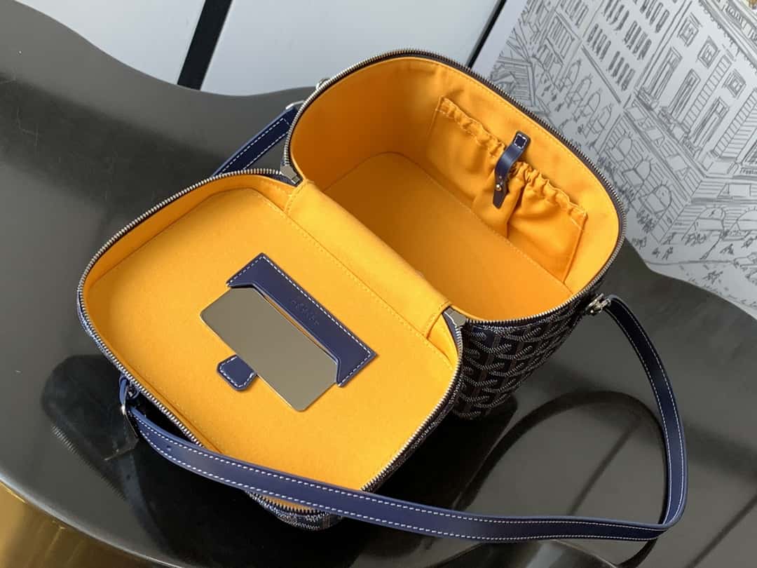 Bolsa  Goyard