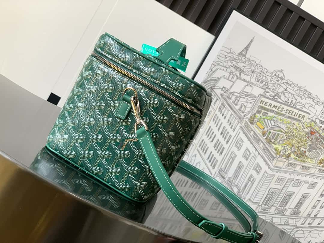 Bolsa  Goyard