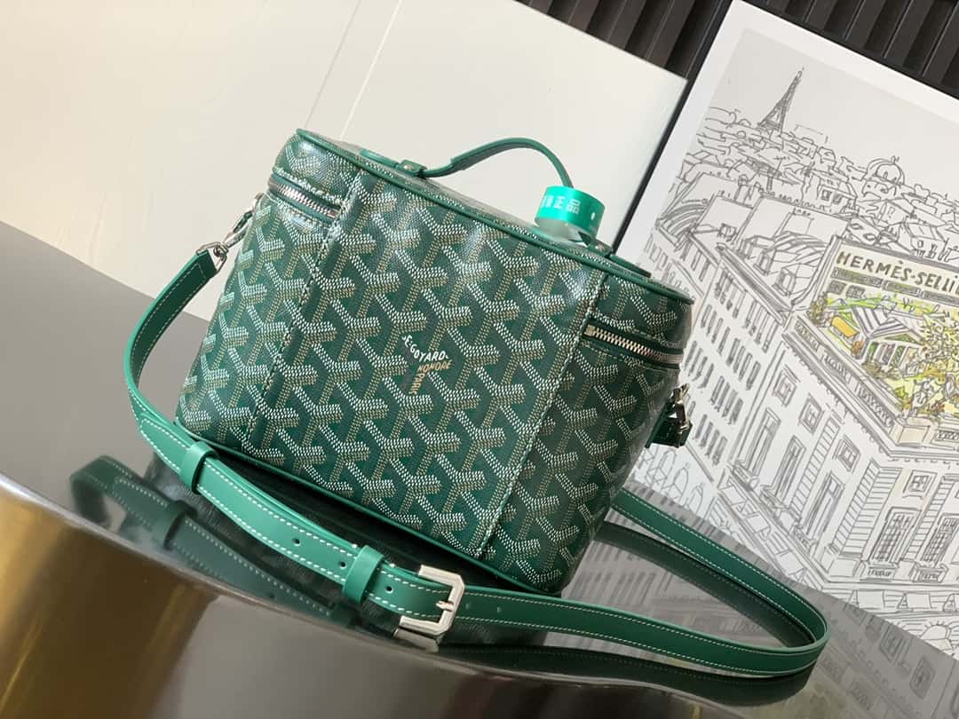 Bolsa  Goyard