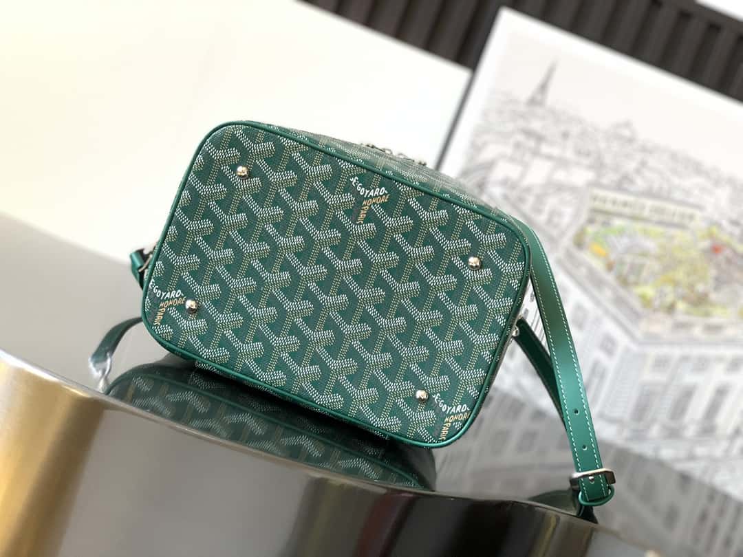 Bolsa  Goyard