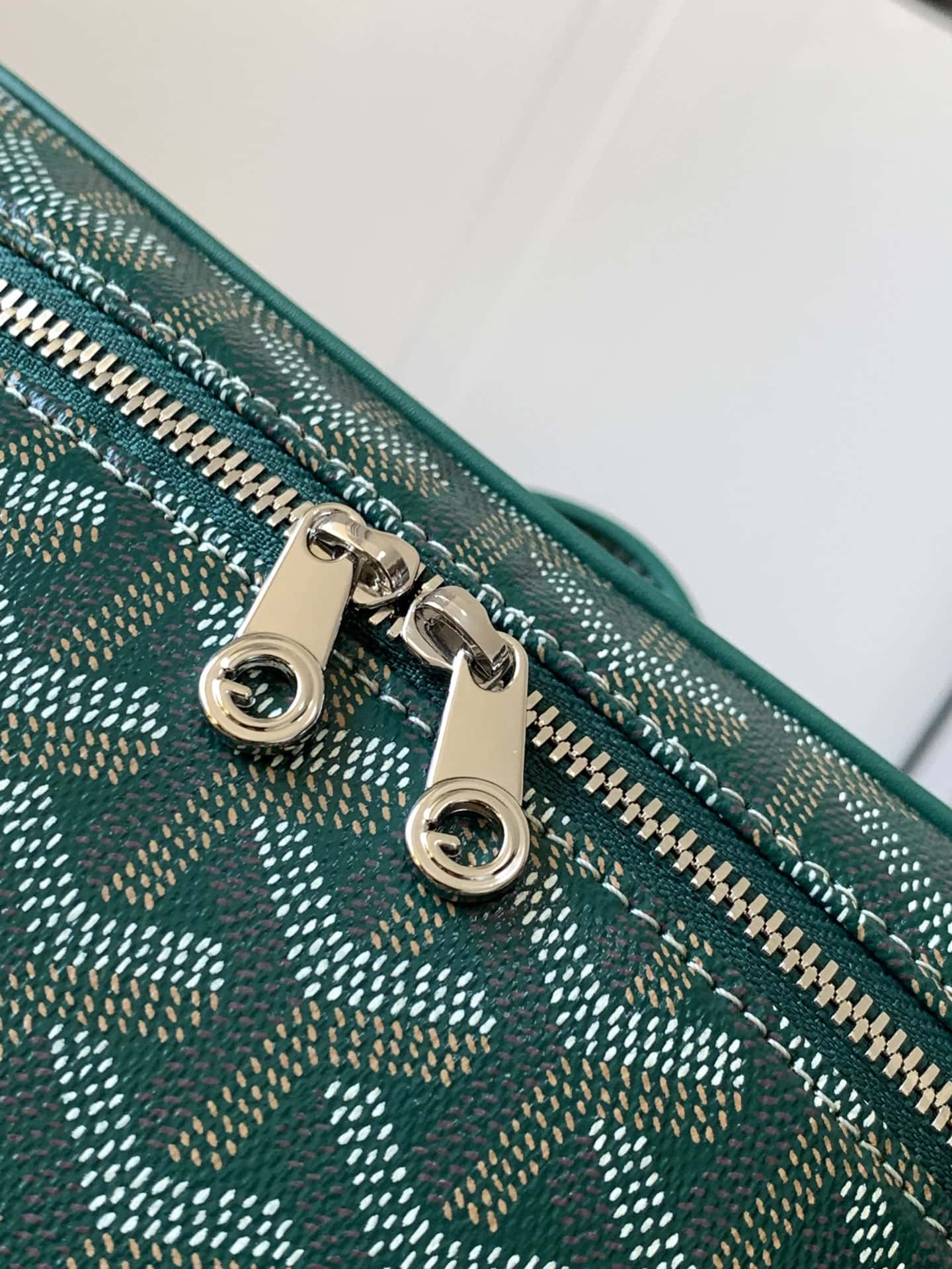 Bolsa  Goyard