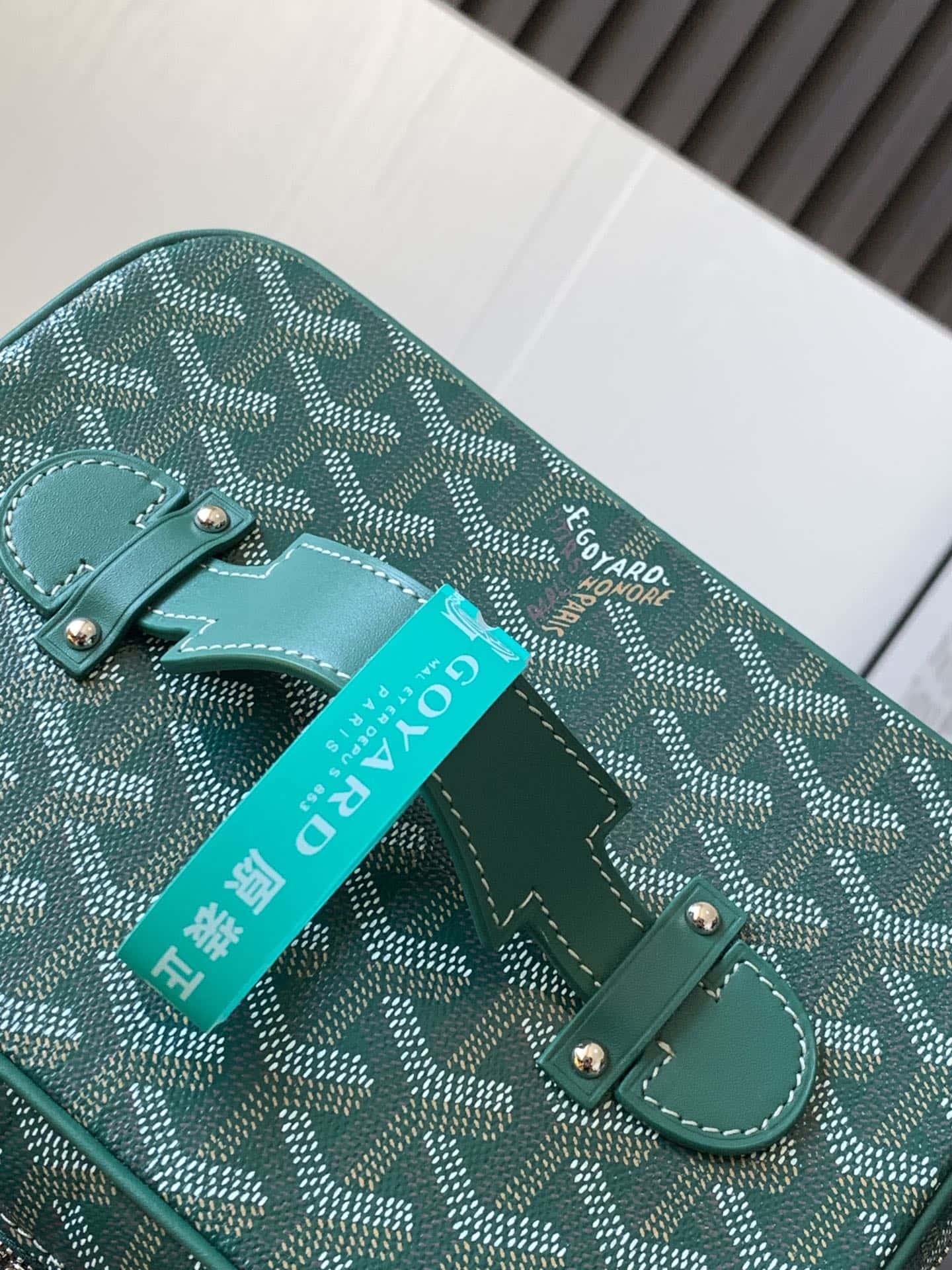Bolsa  Goyard