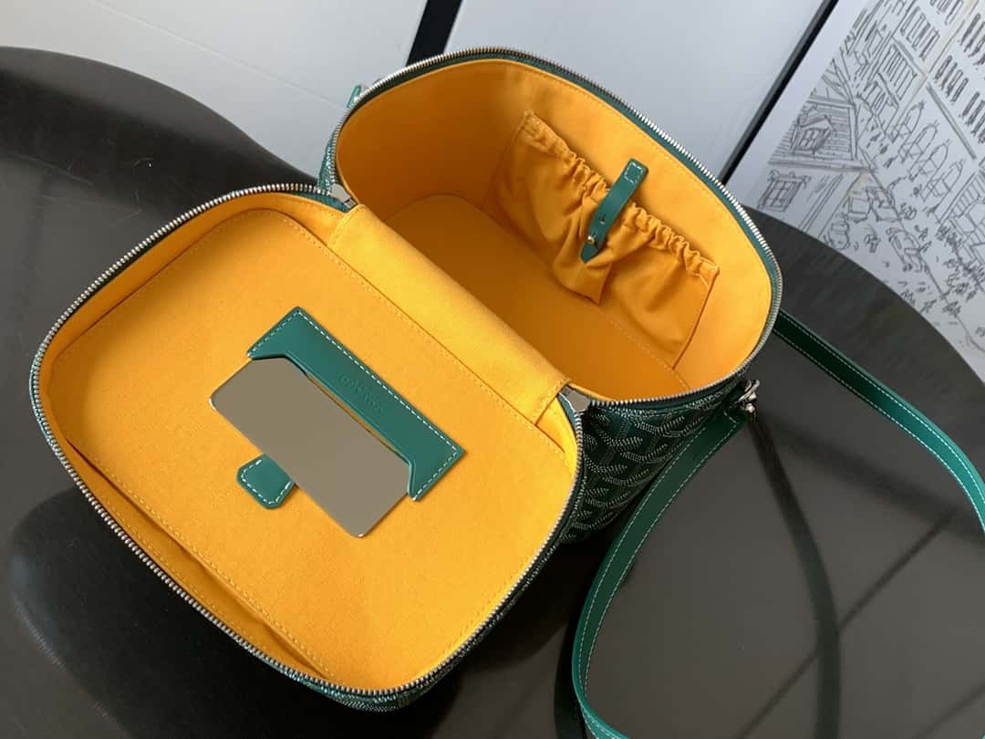 Bolsa  Goyard