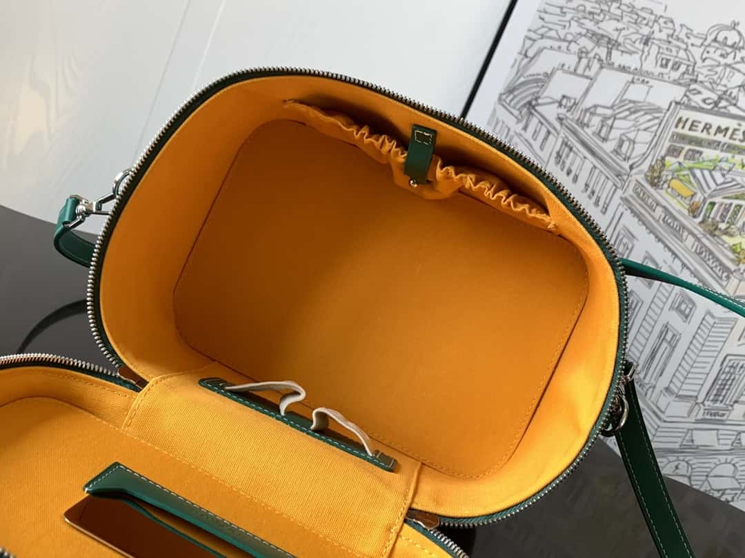 Bolsa  Goyard