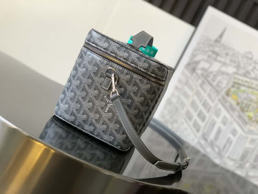 Bolsa  Goyard