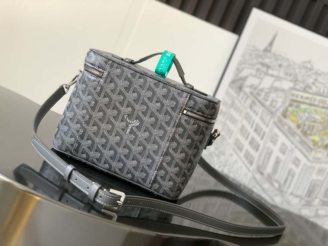 Bolsa  Goyard
