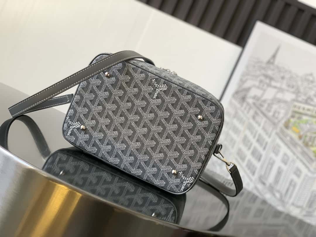 Bolsa  Goyard