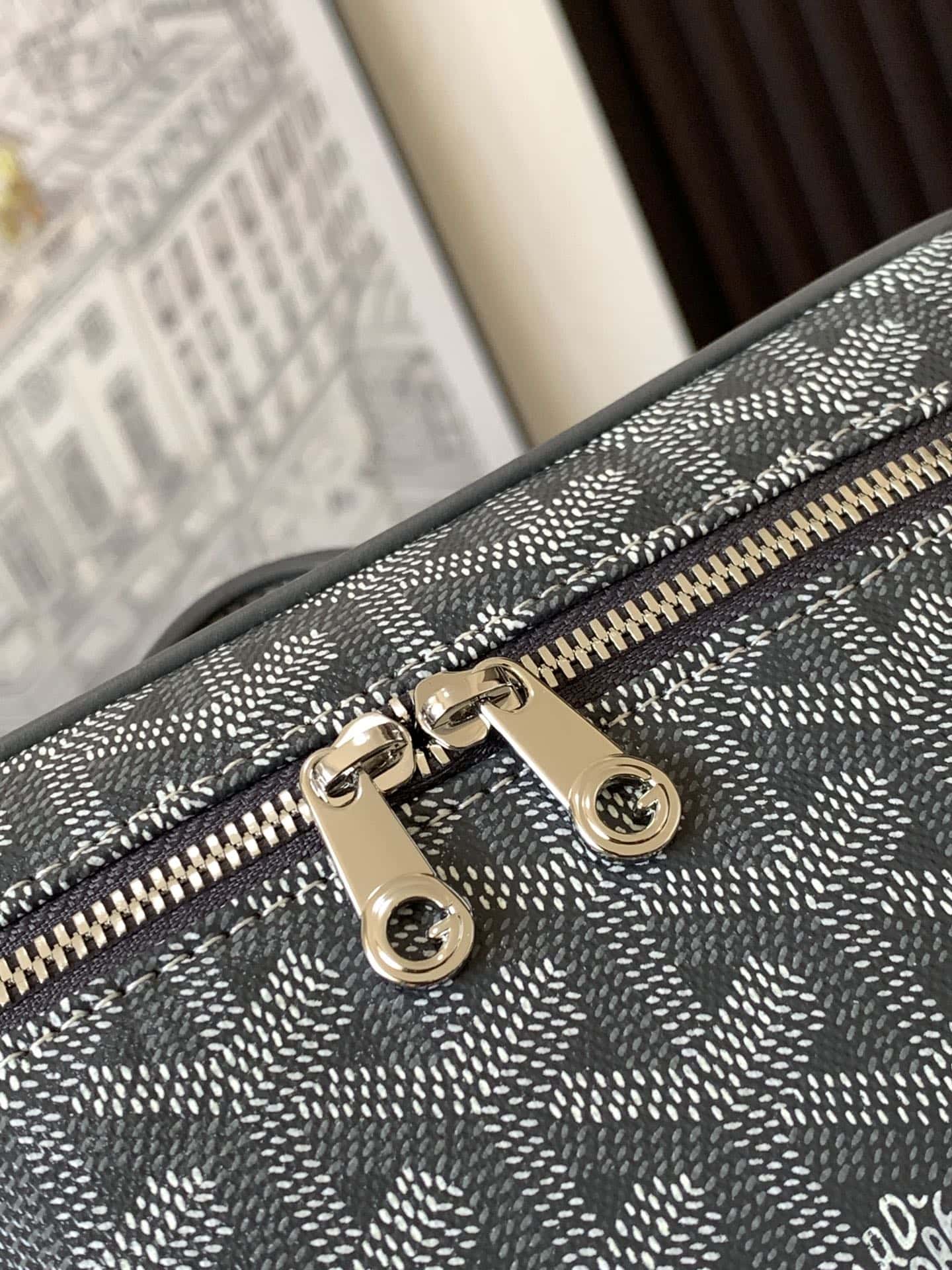 Bolsa  Goyard